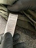Athleta Solid Green Casual Pants Size 2 - photo 8