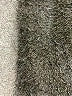 Athleta Solid Green Casual Pants Size 2 - photo 9