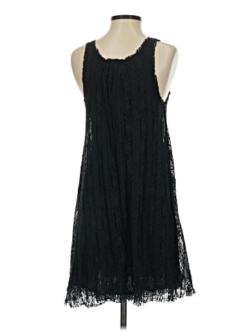 Free People Cocktail Dress (view 2)