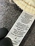 Democracy Ivory Jeans Size 16 - photo 8
