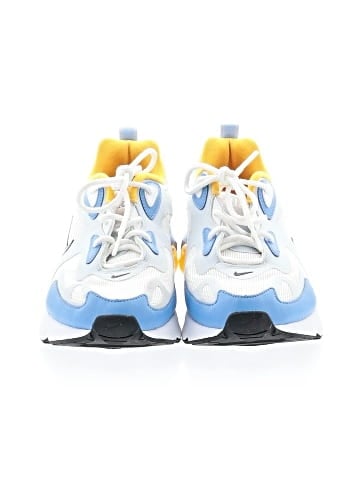 Nike Sneakers (view 2)