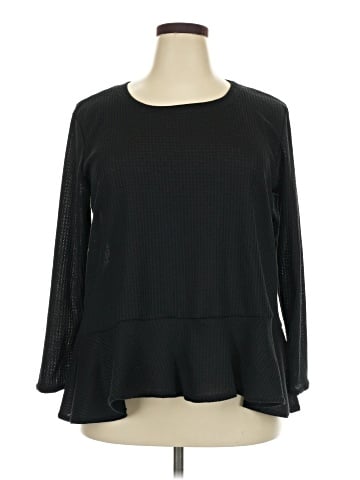 Love Ady Pullover Sweater (view 1)