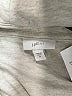 J.Jill Ivory Coat Size 2X - photo 6