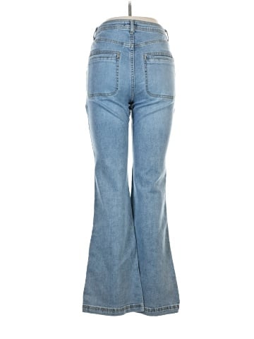 Knox Rose Jeans (view 2)