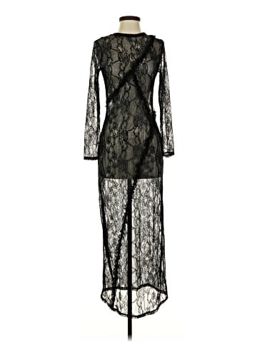 Topshop Cocktail Dress (view 1)