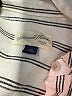 Universal Thread Gray Casual Dress Size XS - photo 8