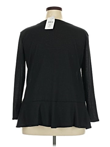 Love Ady Pullover Sweater (view 2)