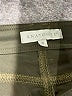 Anatomie Black Casual Pants Size S - photo 7