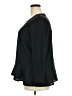 Love Ady Black Pullover Sweater Size 2X - photo 5