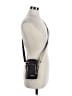Assorted Brands Black Crossbody Bag One size - photo 2