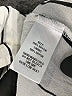 Lulus 100% Rayon Ivory Sleeveless Blouse Size S - photo 8