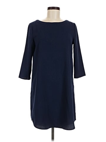 BB Dakota Casual Dress (view 1)