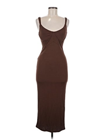 NBD Cocktail Dress (view 1)
