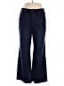 Terra & Sky Blue Jeans Size 16 - photo 1
