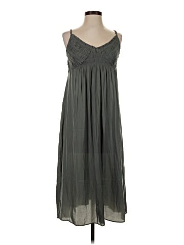 Grade & Gather Casual Dress (view 1)