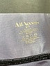 All Access Blue Active Pants Size S - photo 7