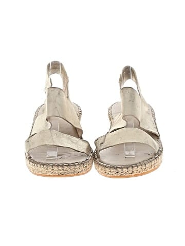 Cole Haan Sandals (view 2)