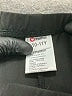 PatPat Solid Black Active Pants Size 10 - 11 - photo 3