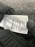 PatPat Solid Black Active Pants Size 10 - 11 - photo 4