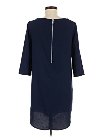 BB Dakota Casual Dress (view 2)