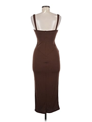 NBD Cocktail Dress (view 2)