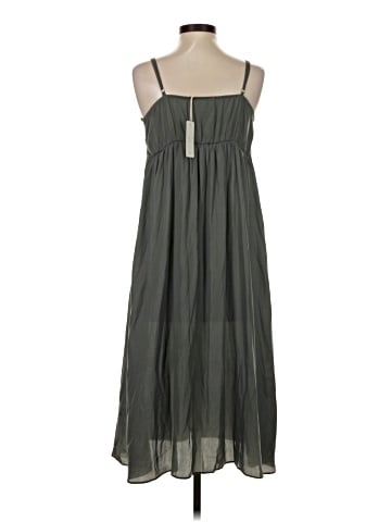 Grade & Gather Casual Dress (view 2)