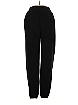 Shein Track Pants (view 1)