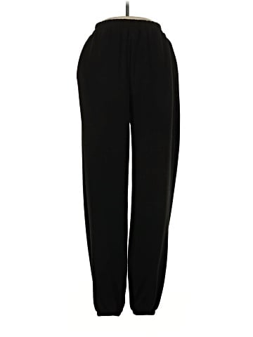 Shein Track Pants (view 1)