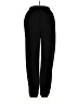 Shein Black Track Pants Size 4 - photo 1
