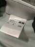 Uniqlo Solid Gray Formal Skirt Size S - photo 4