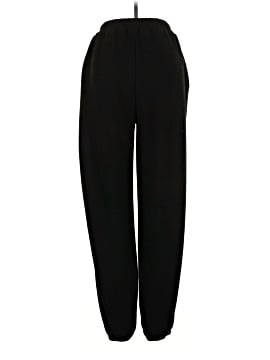 Shein Track Pants (view 2)