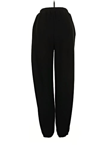 Shein Track Pants (view 2)