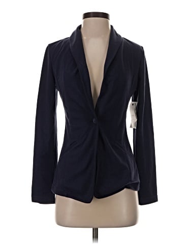 Caslon Blazer (view 1)