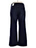 Terra & Sky Blue Jeans Size 16 - photo 2