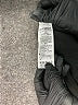 Shein Black Bodysuit Size S - photo 4