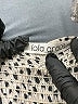 Assorted Brands 100% Polyester Polka Dots Ivory Cocktail Dress Size S - photo 7