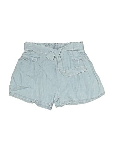 Assorted Brands Denim Shorts (view 1)
