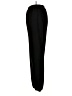 Shein Black Track Pants Size 4 - photo 5
