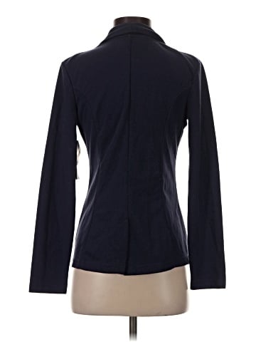 Caslon Blazer (view 2)
