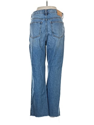 SNEAK PEEK Jeans (view 2)