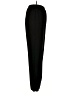 Shein Black Track Pants Size 4 - photo 4