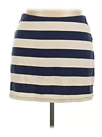 Victoria's Secret Pink Casual Skirt (view 1)