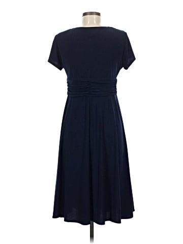 R&M Richards Casual Dress (view 2)