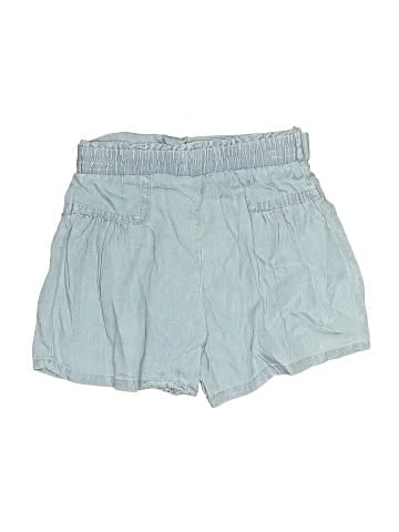 Assorted Brands Denim Shorts (view 2)