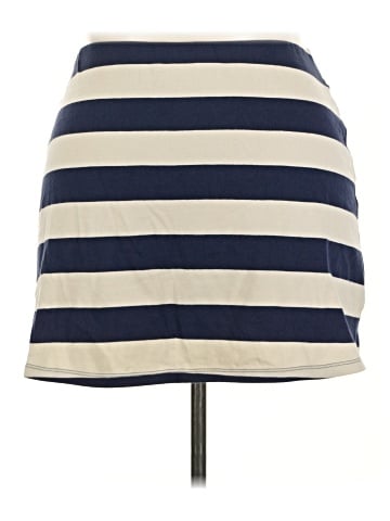 Victoria's Secret Pink Casual Skirt (view 2)