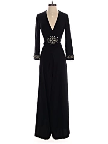 Trina Turk Cocktail Dress (view 1)