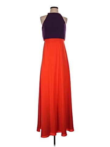 Jill Jill Stuart Casual Dress (view 1)