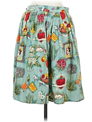 Grace Karin Casual Skirt (view 2)
