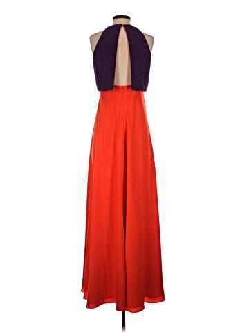Jill Jill Stuart Casual Dress (view 2)