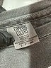 Comfort Colors Gray Sweatshirt Size S - photo 7